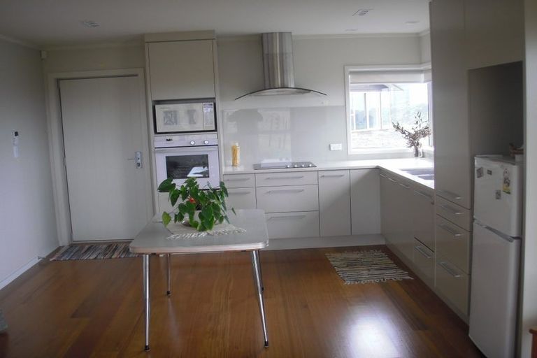 Photo of property in 65 J Tolhopf Road, Puhoi, Warkworth, 0981