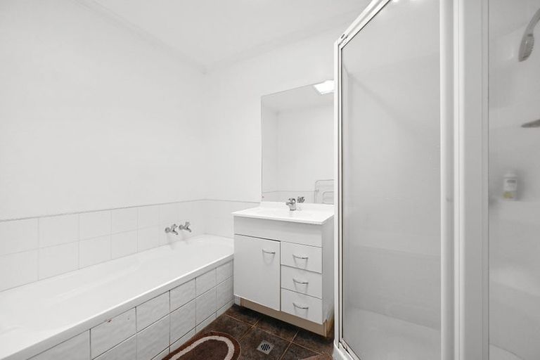 Photo of property in 212c Killarney Road, Frankton, Hamilton, 3204