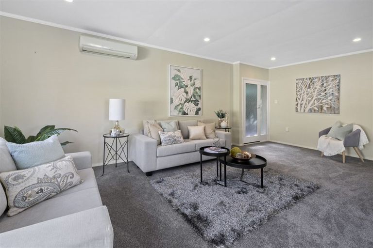 Photo of property in 24 Mcgowan Road, Wainuiomata, Lower Hutt, 5014