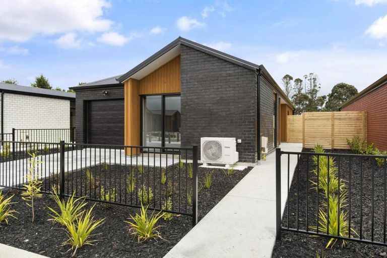 Photo of property in 6 Ngarua Lane, Horotiu, 3288