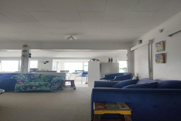 Photo of property in 463 Pukehina Parade, Pukehina, 3189