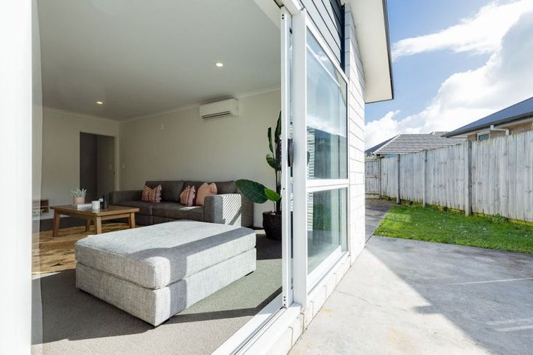 Photo of property in 10 Oolong Court, Huntington, Hamilton, 3210