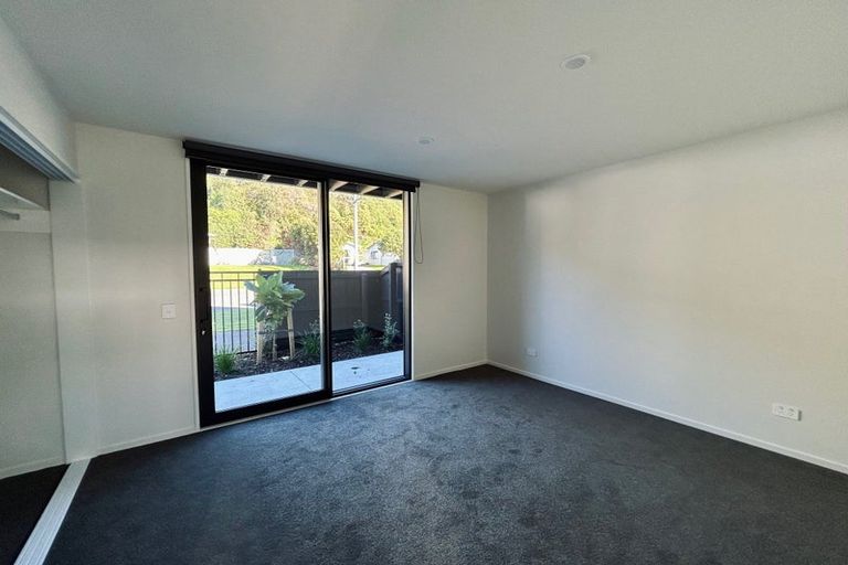 Photo of property in 9/17 Yarmouth Street, Kaikoura, 7300