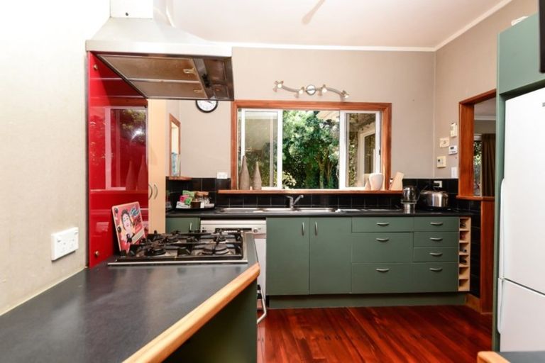 Photo of property in 629 Grey Street, Hamilton East, Hamilton, 3216