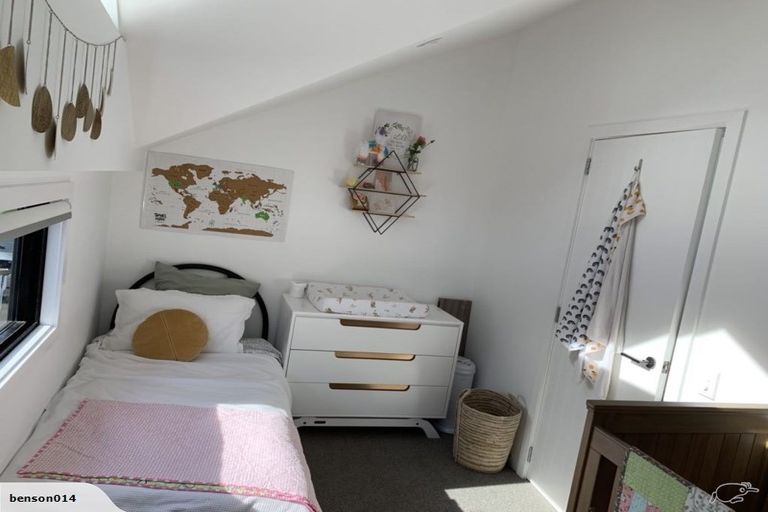 Photo of property in 82b Wallace Street, Mount Cook, Wellington, 6021