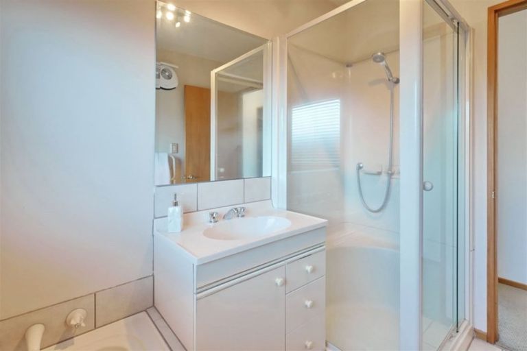 Photo of property in 22 Wanaka Place, Mairehau, Christchurch, 8052