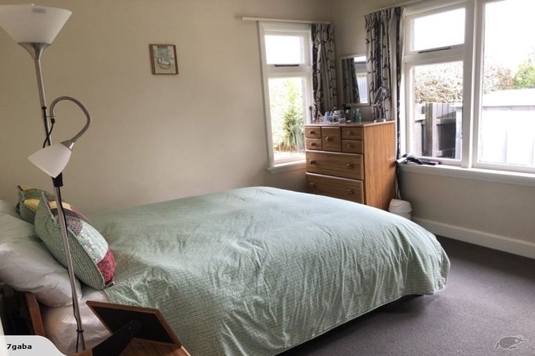 Photo of property in 58 Kensington Avenue, Mairehau, Christchurch, 8013