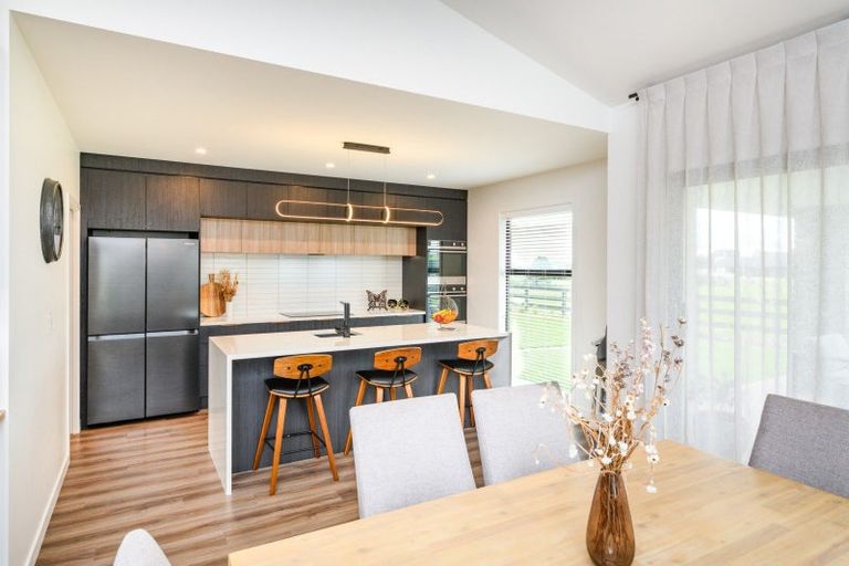 Photo of property in 65 Hartwell Drive, Kelvin Grove, Palmerston North, 4470