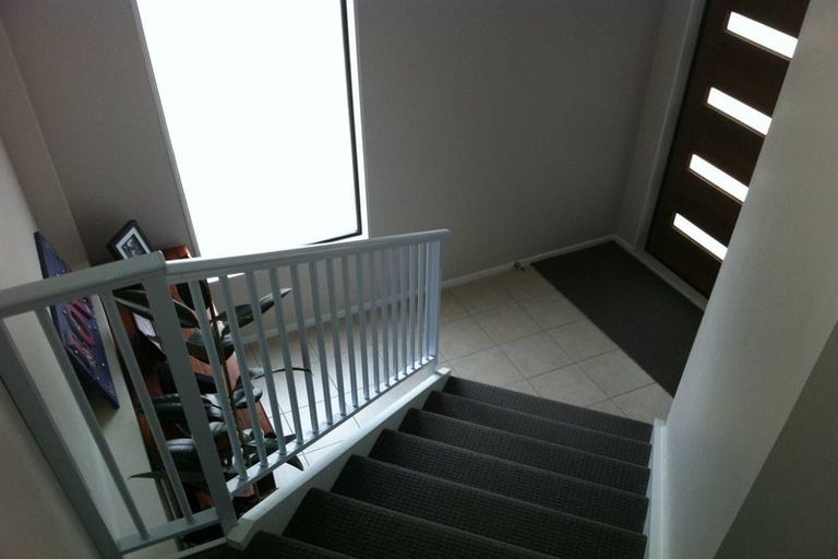 Photo of property in 8 Abbey Way, Whitby, Porirua, 5024