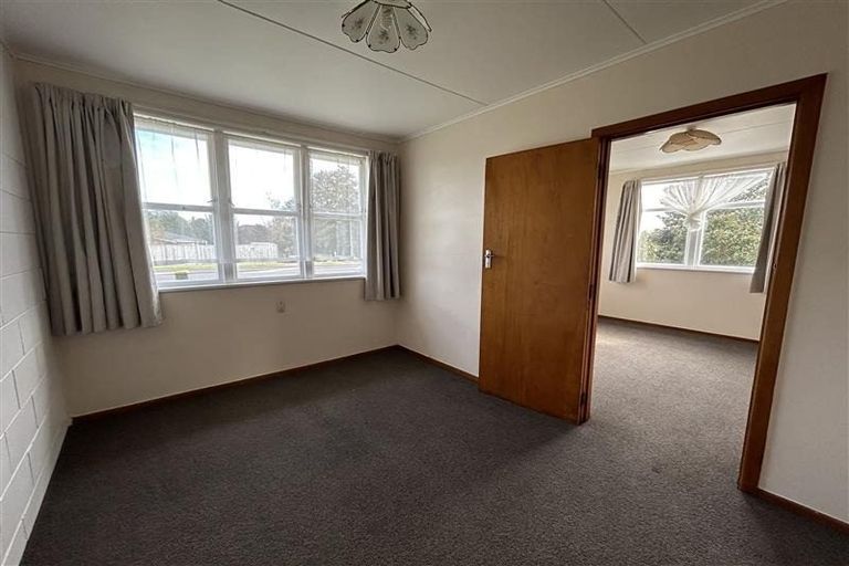 Photo of property in 3/118 Centennial Avenue, Te Aroha, 3320