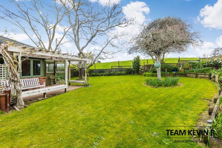 Photo of property in 113 Ostrich Farm Road, Pukekohe, 2676