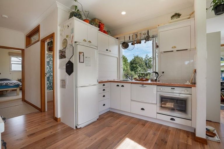 Photo of property in 20 Ihle Street, Terrace End, Palmerston North, 4410