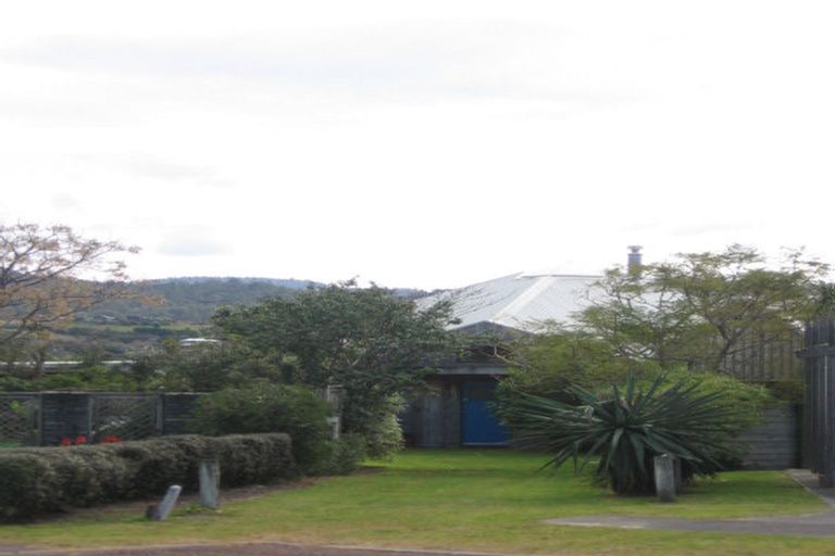 Photo of property in 10 Triumph Dell, Pauanui, Hikuai, 3579