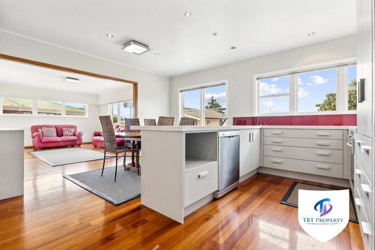 Photo of property in 19 Richardson Avenue, Pukekohe, 2120