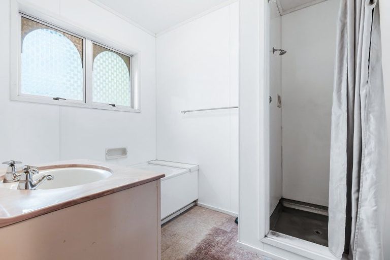 Photo of property in 15 Falkner Park, Taumarunui, 3920