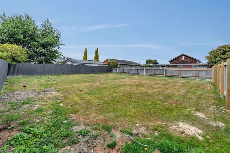 Photo of property in 6 Birch Lane, Gore, 9710