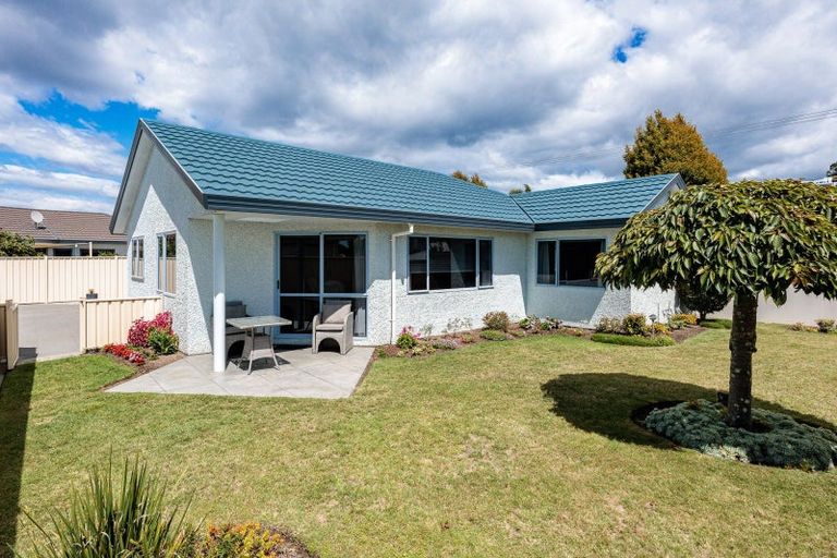 Photo of property in 88b Kensington Drive, Taradale, Napier, 4112