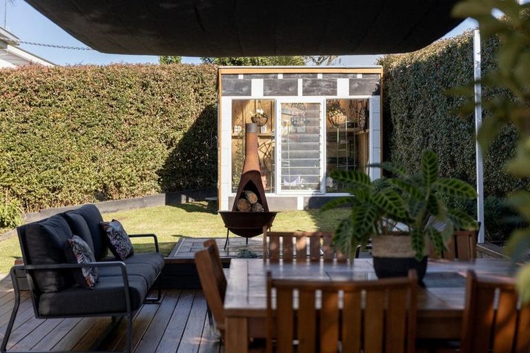 Photo of property in 31a Margaret Road, Bellevue, Tauranga, 3110