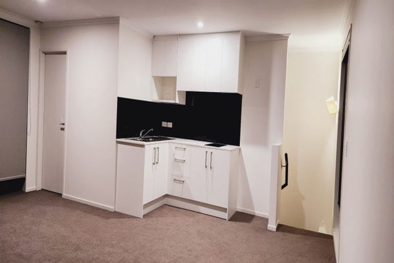 Photo of property in 20 Mohua Avenue, Takanini, 2112