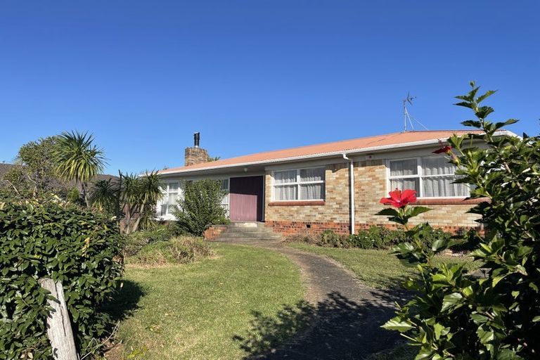 Photo of property in 26 Rimu Street, New Lynn, Auckland, 0600