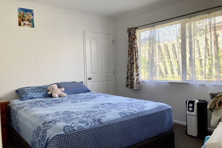 Photo of property in 20 Mili Way, Ranui, Auckland, 0612