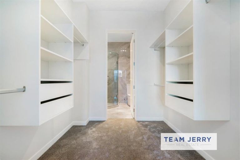 Photo of property in 5 Puihi Crescent, Massey, Auckland, 0614