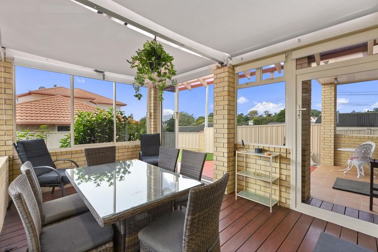 Photo of property in 8a Daytona Road, Henderson, Auckland, 0610