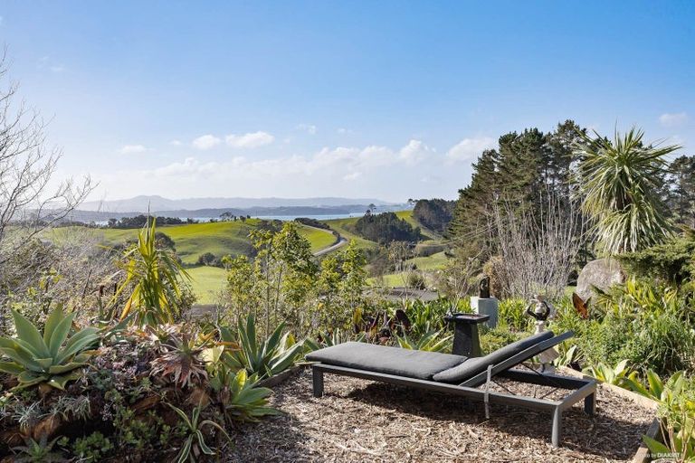 Photo of property in 107 Miller Way, Mahurangi East, Warkworth, 0982