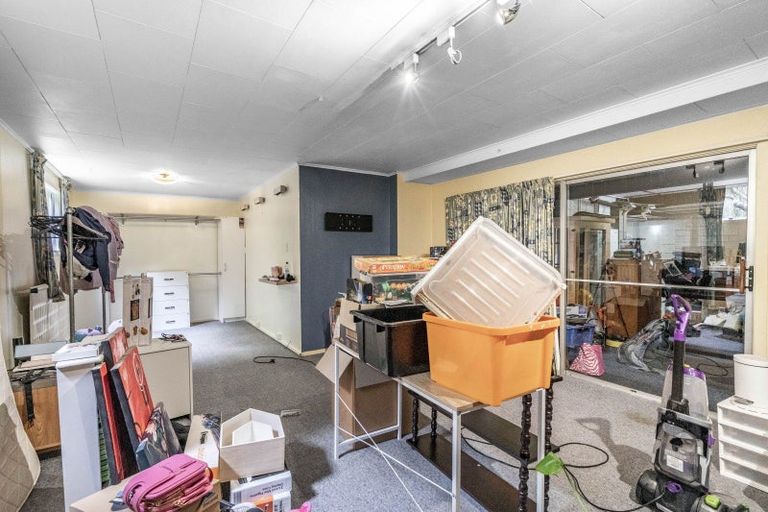 Photo of property in 15 Grant Road, Otatara, Invercargill, 9879