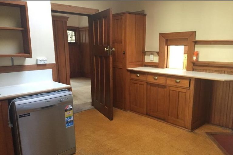 Photo of property in 107 Lyttelton Street, Spreydon, Christchurch, 8024