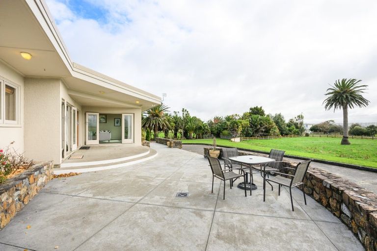 Photo of property in 820 Lockwood Road, Kairanga, Palmerston North, 4475