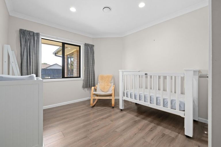 Photo of property in 36 Barrington Drive, Huntington, Hamilton, 3210