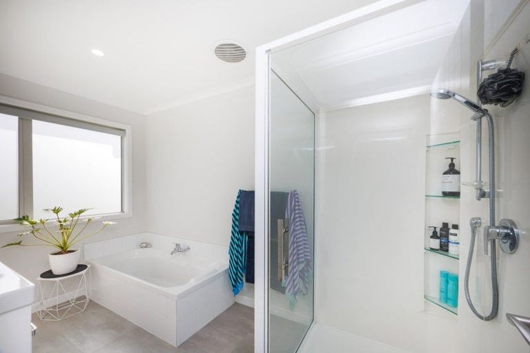 Photo of property in 106 Reid Line East, Aorangi, Feilding, 4775