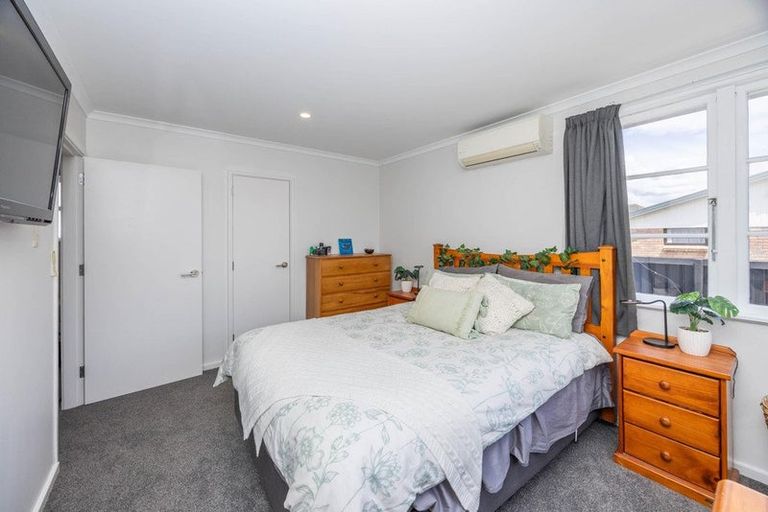Photo of property in 194 Clarkin Road, Fairfield, Hamilton, 3214