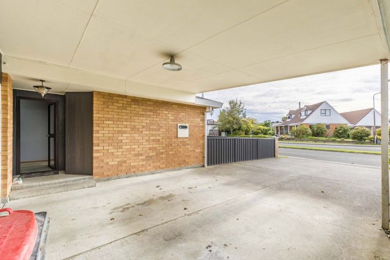 Photo of property in 7 Mcwilliam Avenue, Winton, 9720