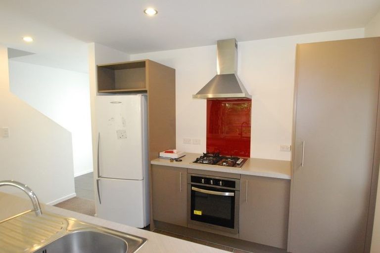 Photo of property in 2u1 Chelmsford Street, Ngaio, Wellington, 6035