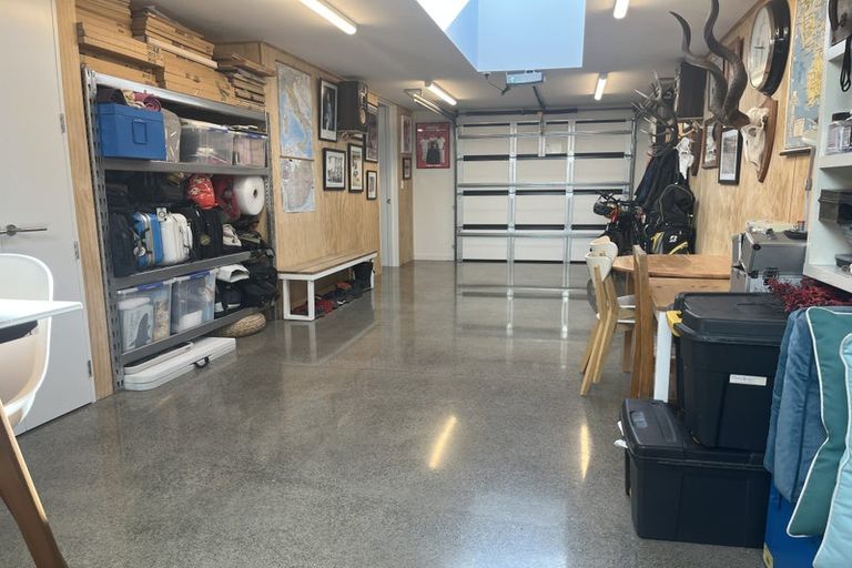 Photo of property in 125 Bristol Street, St Albans, Christchurch, 8014