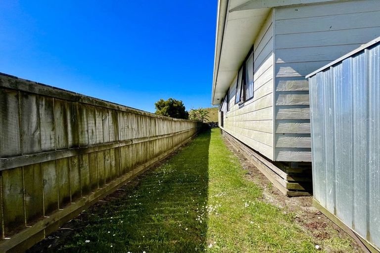 Photo of property in 87b Donald Road, Kaitaia, 0410