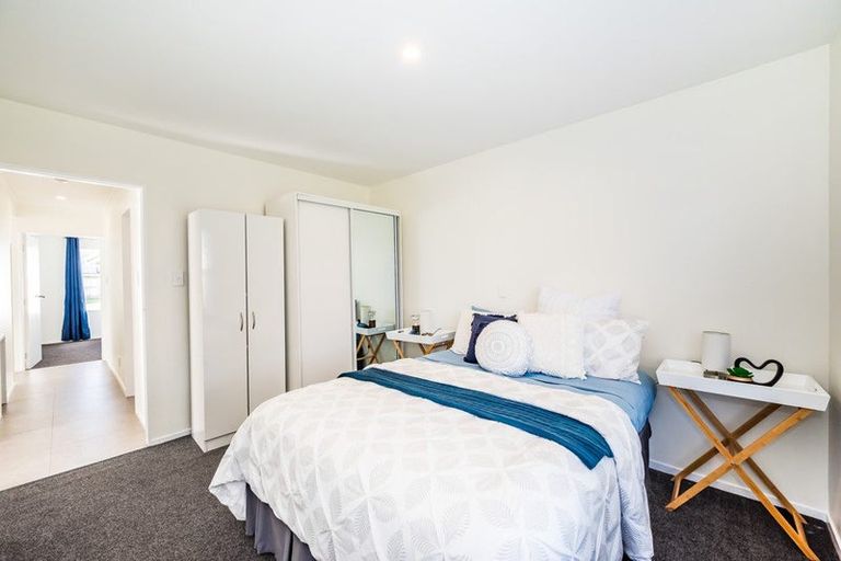 Photo of property in 3 Dennis Grove, Paraparaumu Beach, Paraparaumu, 5032