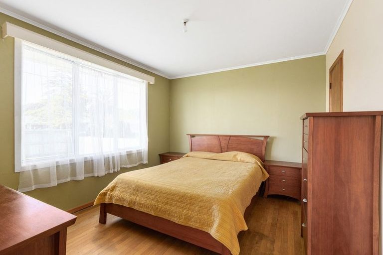 Photo of property in 8 Kiwi Street, Whakatane, 3120