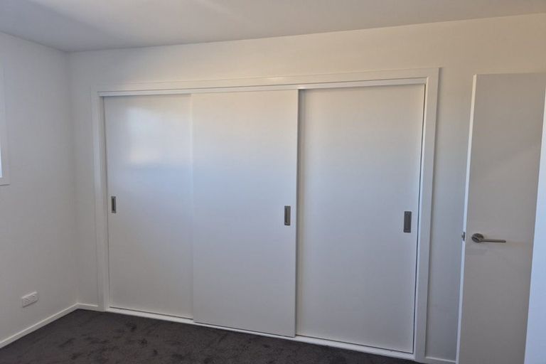 Photo of property in 25 Allan Avenue, Lytton West, 4071