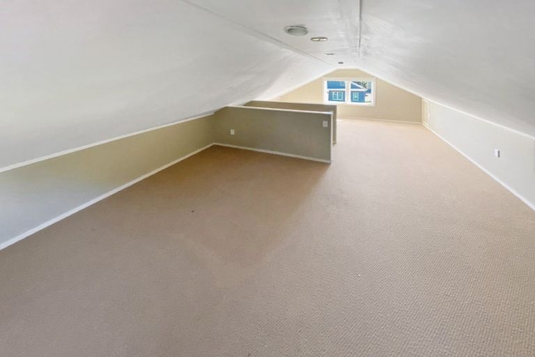 Photo of property in 52 Sunshine Road, Taumarunui, 3920