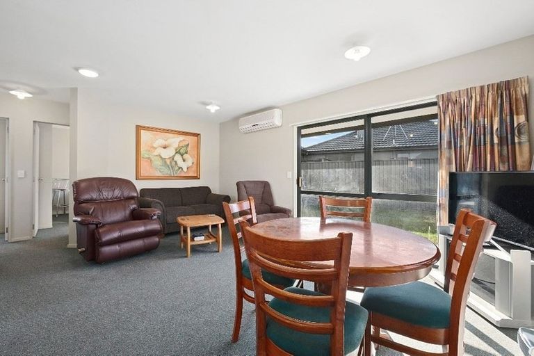 Photo of property in 3 Junction Court, Cromwell, 9310