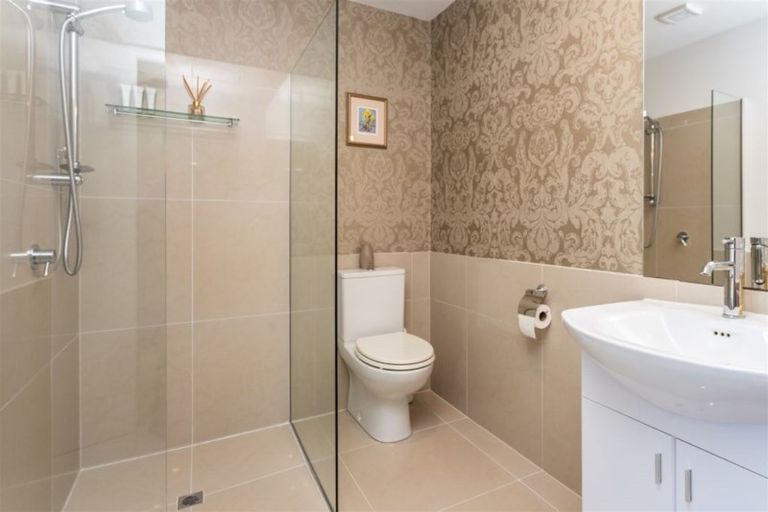 Photo of property in 24 Ruby Avenue, Northwood, Christchurch, 8051