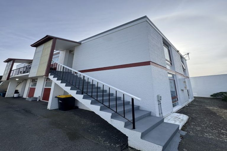 Photo of property in 8/255 Coutts Street, Rongotai, Wellington, 6022