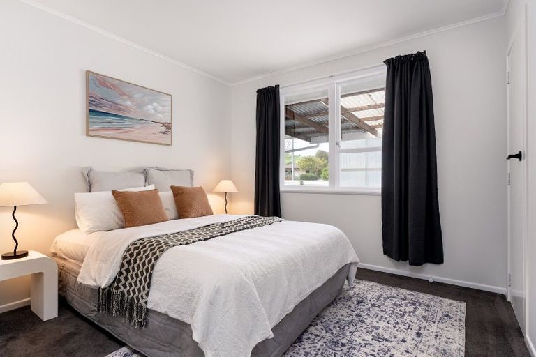 Photo of property in 24 Daphne Place, Outer Kaiti, Gisborne, 4010