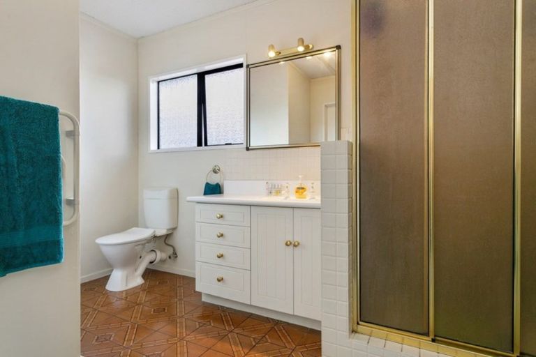 Photo of property in 44 Burwood Road, Matamata, 3400