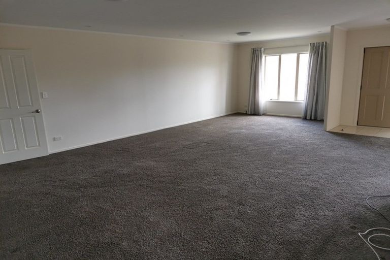 Photo of property in Diamond Sands, 13/644 Grenada Street, Papamoa Beach, Papamoa, 3118