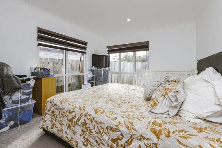 Photo of property in 41c James Street, Mangere East, Auckland, 2024