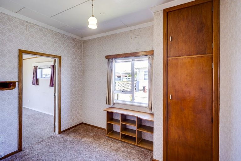 Photo of property in 26 Lee Road, Taradale, Napier, 4112